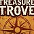 Salopian - Treasure Trove